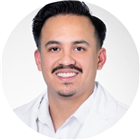 Dr. Lorenzo Cruz, DDS
