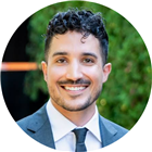 Dr. Lorenzo Prieto, DMD