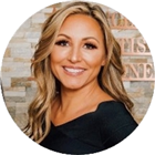 Dr. Loretta Pouso, DDS, FAGD