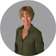 Dr. Lori Bartholomew, OD