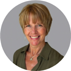 Dr. Lori Bartholomew, OD