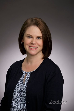 Dr. Lori Cavender, MD