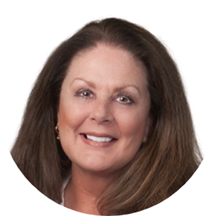 Dr. Lori Fulton, MD