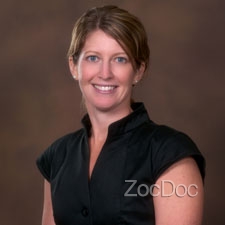 Dr. Lori Hassinger, OD