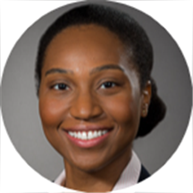 Dr. Lori Hutchinson, MD