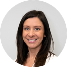 Dr. Lori Jones, MD