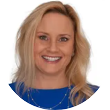 Dr. Lori Kindle, DC