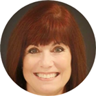 Dr. Lori Landrio, OD