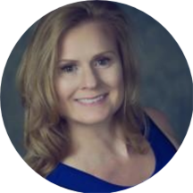 Dr. Lori Lane, DPM