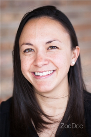 Dr. Lori M. Murphy, MD