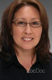 Dr. Lori Malinbaum, DDS