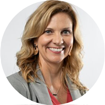 Dr. Lori Montross, PsyD
