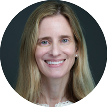 Dr. Lori Morales, MD