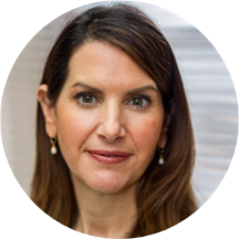 Dr. Lori Nasif, DMD