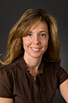 Dr. Lori Picco, MD