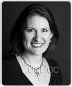 Dr. Lori Romberg, MD