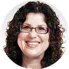 Dr. Lori S Weisenfeld, DPM