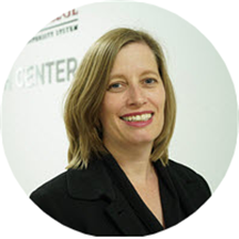 Dr. Lori Solomon, MD