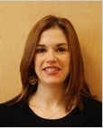 Dr. Lori Spencer, MD, PhD