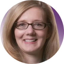 Dr. Lori Taylor, MD