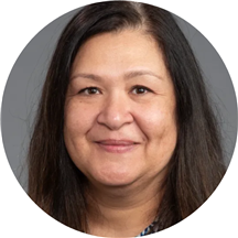 Dr. Lori Tirado, PhD