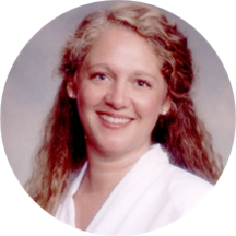 Dr. Lori Wisely, MD