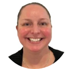 Dr. Lori Zasloff, PT, DPT
