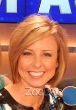 Dr. Lorie G. Brinson, DDS