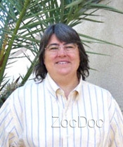 Dr. Lorie Loreman, DO