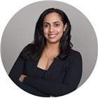 Dr. Lorin Singh, PsyD