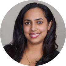 Dr. Lorin Singh, PsyD
