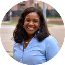 Dr. Lorna Wilks, MD