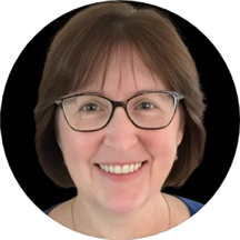 Dr. Lorraine Cummings, MD