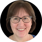 Dr. Lorraine Cummings, MD