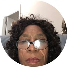 Dr. Lorraine Daniel, PsyD