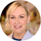 Dr. Lorraine Hindy, DMD