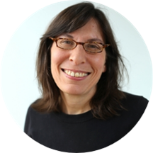 Dr. Lorraine Woskow, MD