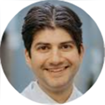 Dr. Louai Salaita, DDS