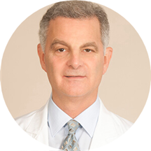 Dr. Louis Angioletti, MD