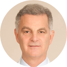 Dr. Louis Angioletti, MD