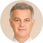 Dr. Louis Angioletti, MD