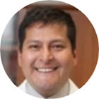 Dr. Louis Carrera, MD