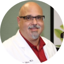 Dr. Louis Collazo, MD