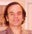 Dr. Louis Competiello, MD