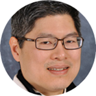 Dr. Louis Jan, MD