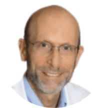 Dr. Louis K Herskowitz, MD
