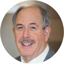 Dr. Louis Klein, MD, FACOG