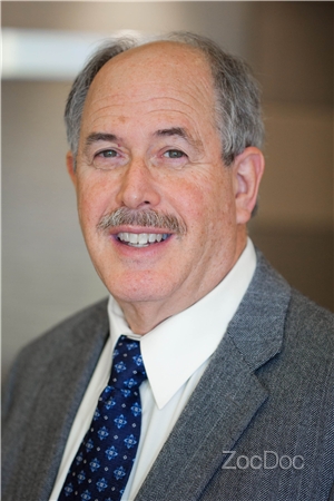 Dr. Louis Klein, MD, FACOG