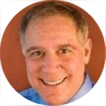 Dr. Louis Kopolow, MD