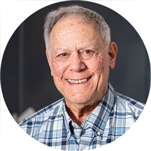 Dr. Louis Kopolow, MD